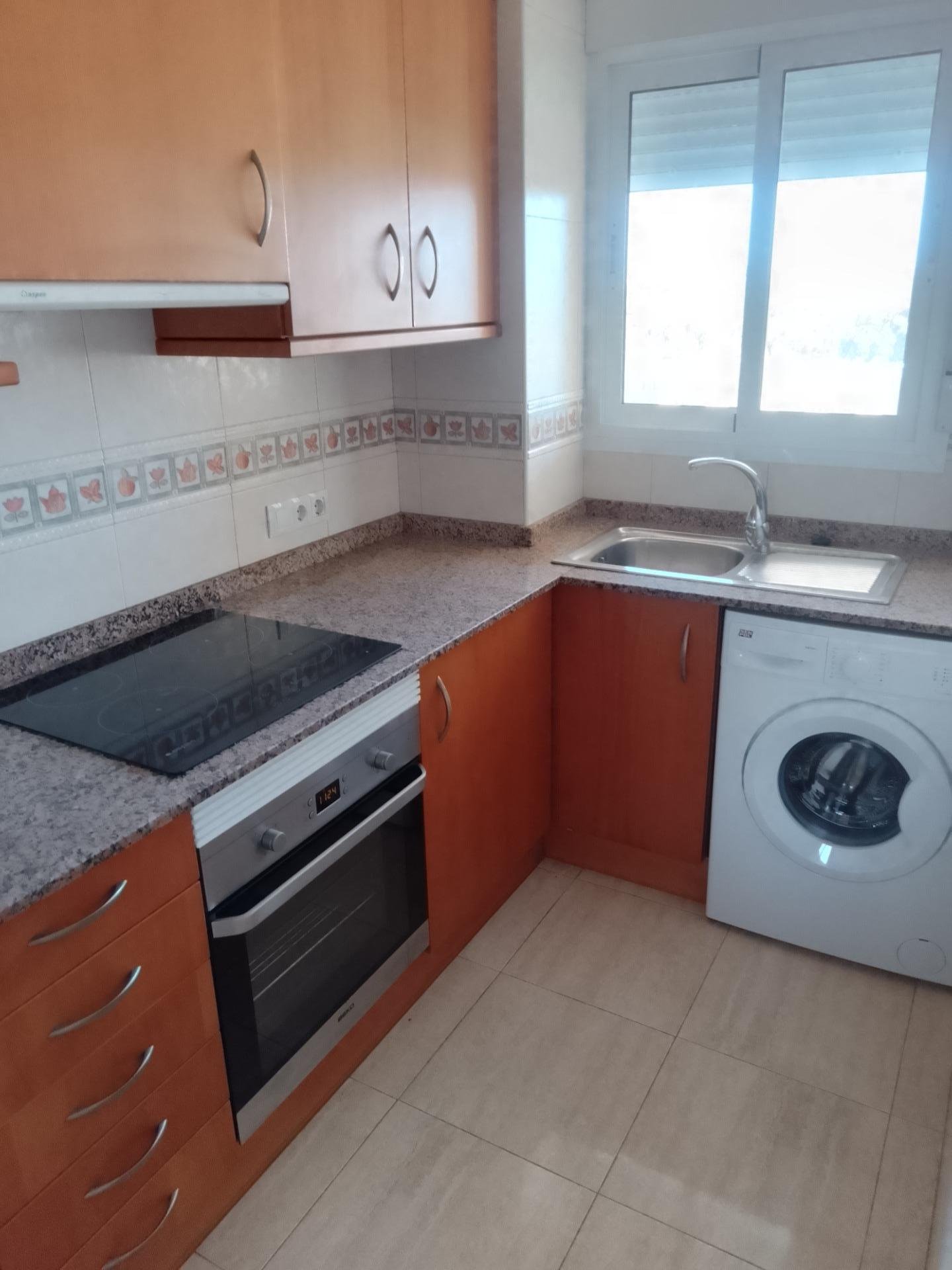 inmovilla-20602577-6
