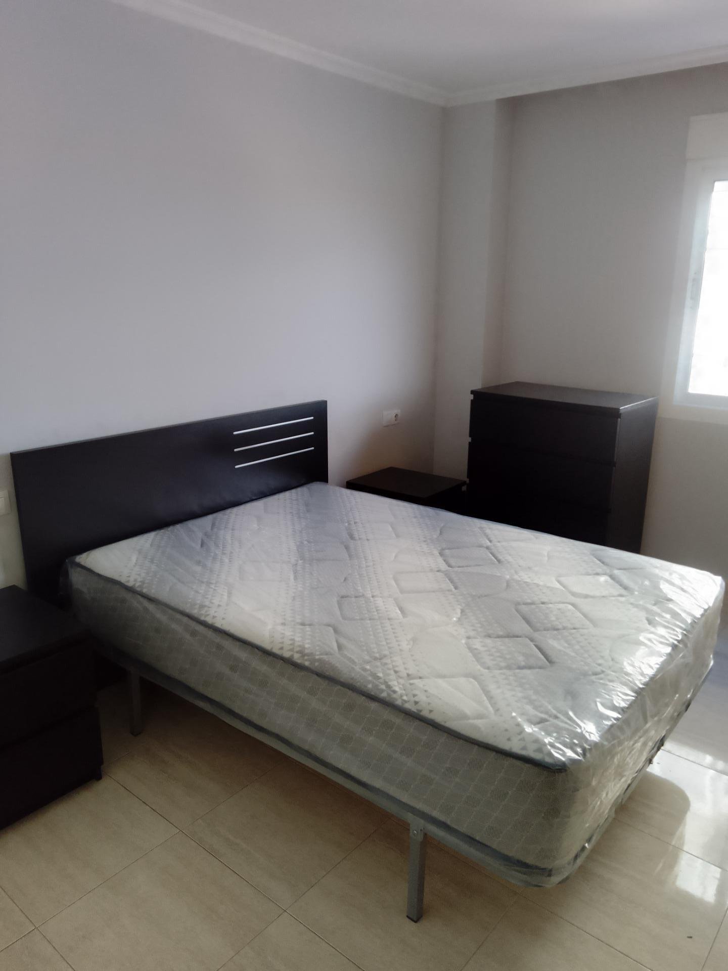 inmovilla-20602577-7