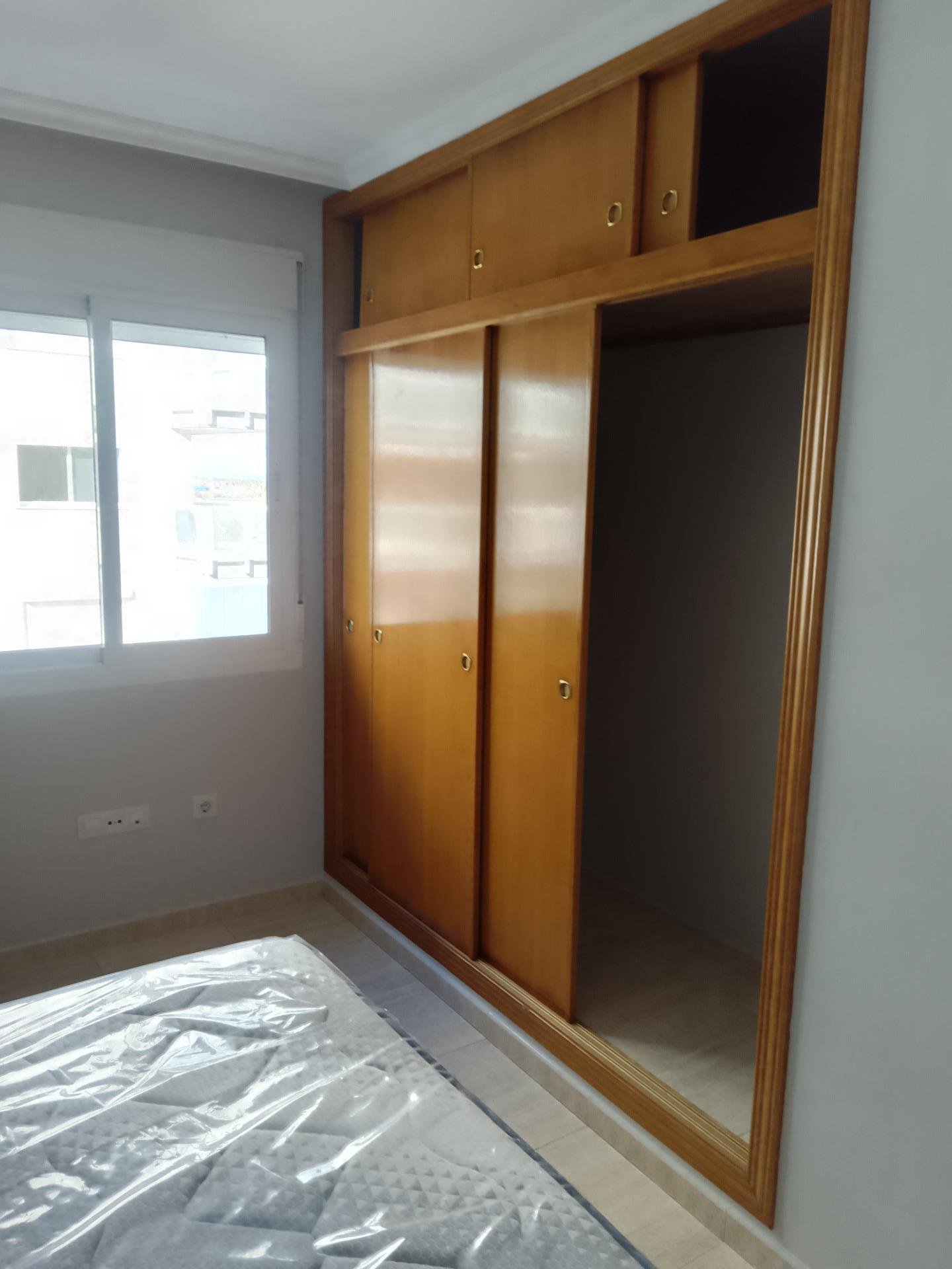 inmovilla-20602577-8