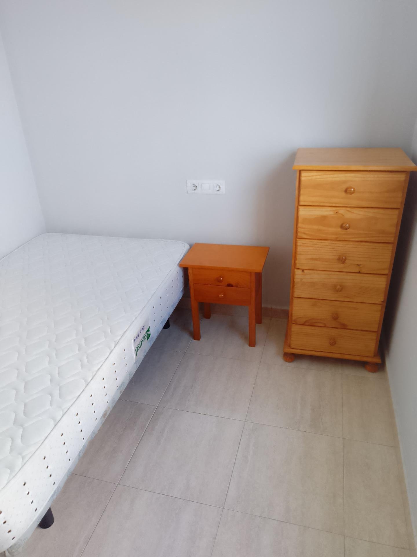 inmovilla-20602577-9