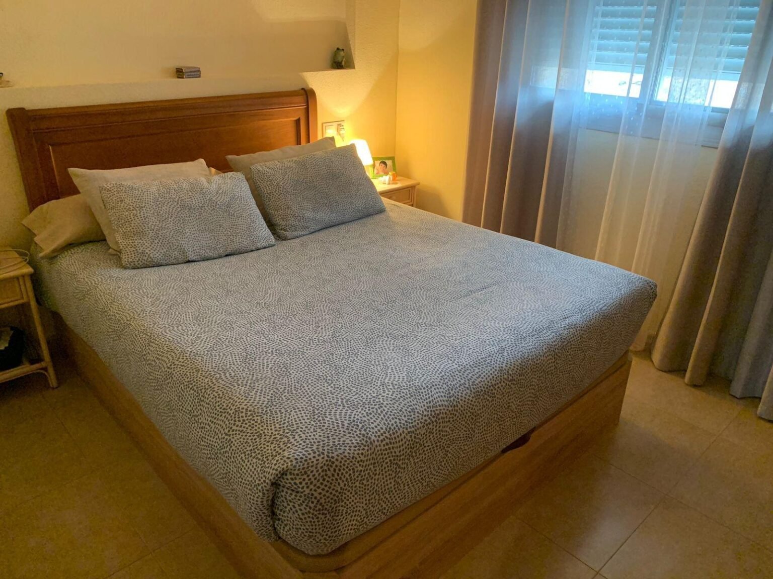 inmovilla-21117991-11
