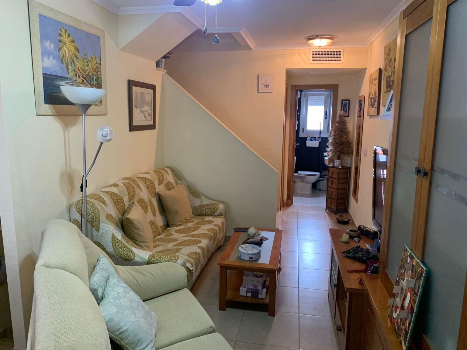 inmovilla-21117991-4