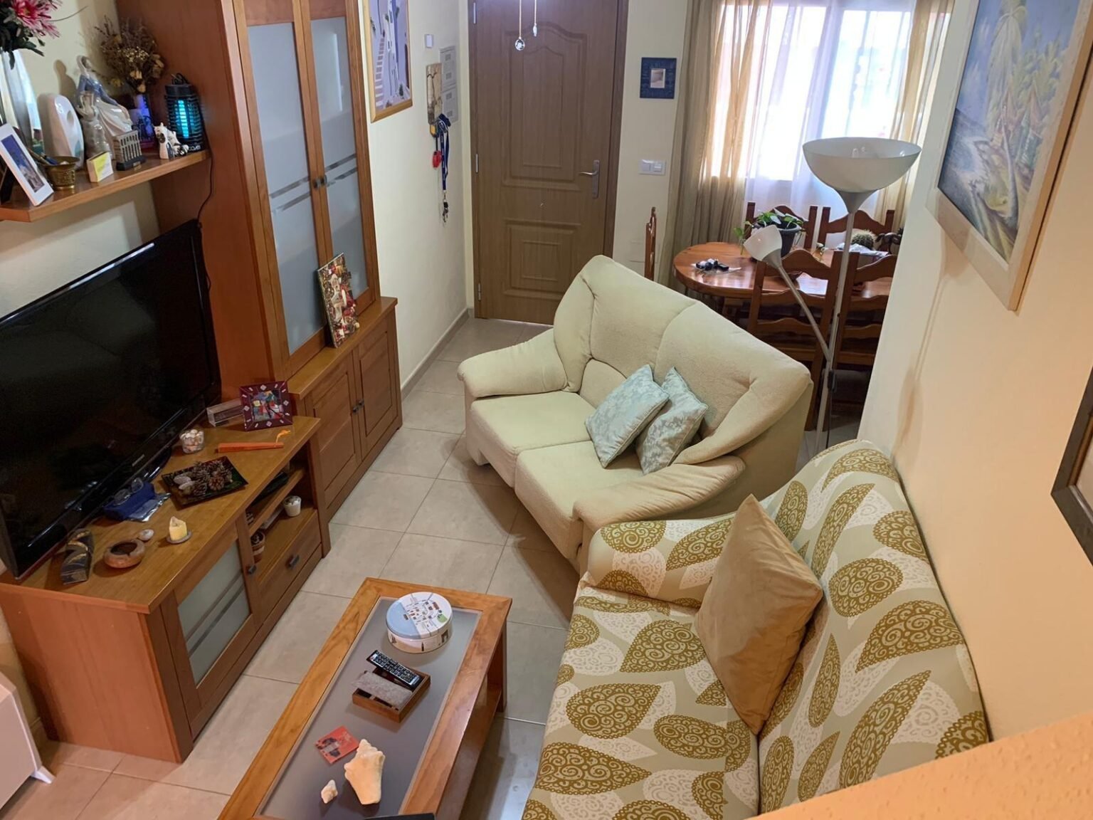 inmovilla-21117991-5