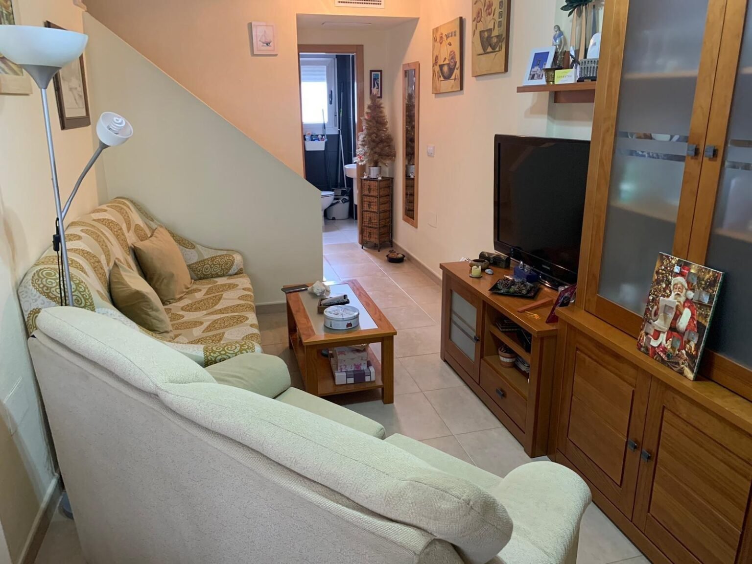 inmovilla-21117991-6