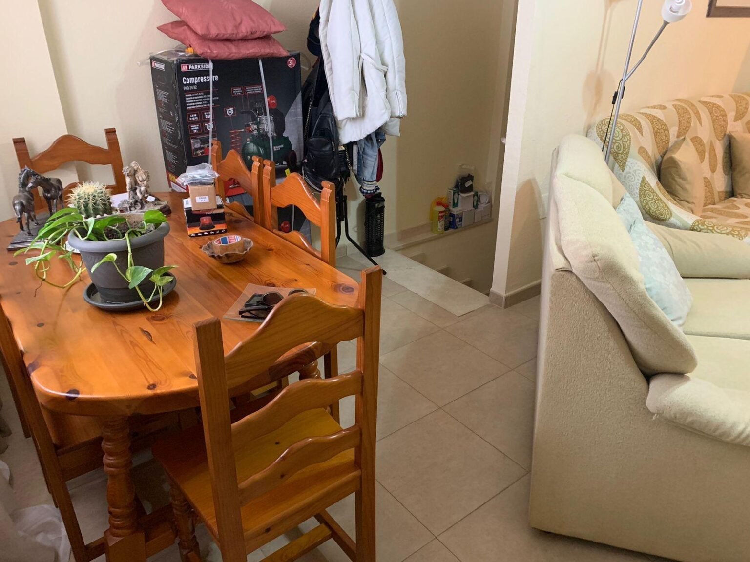 inmovilla-21117991-7