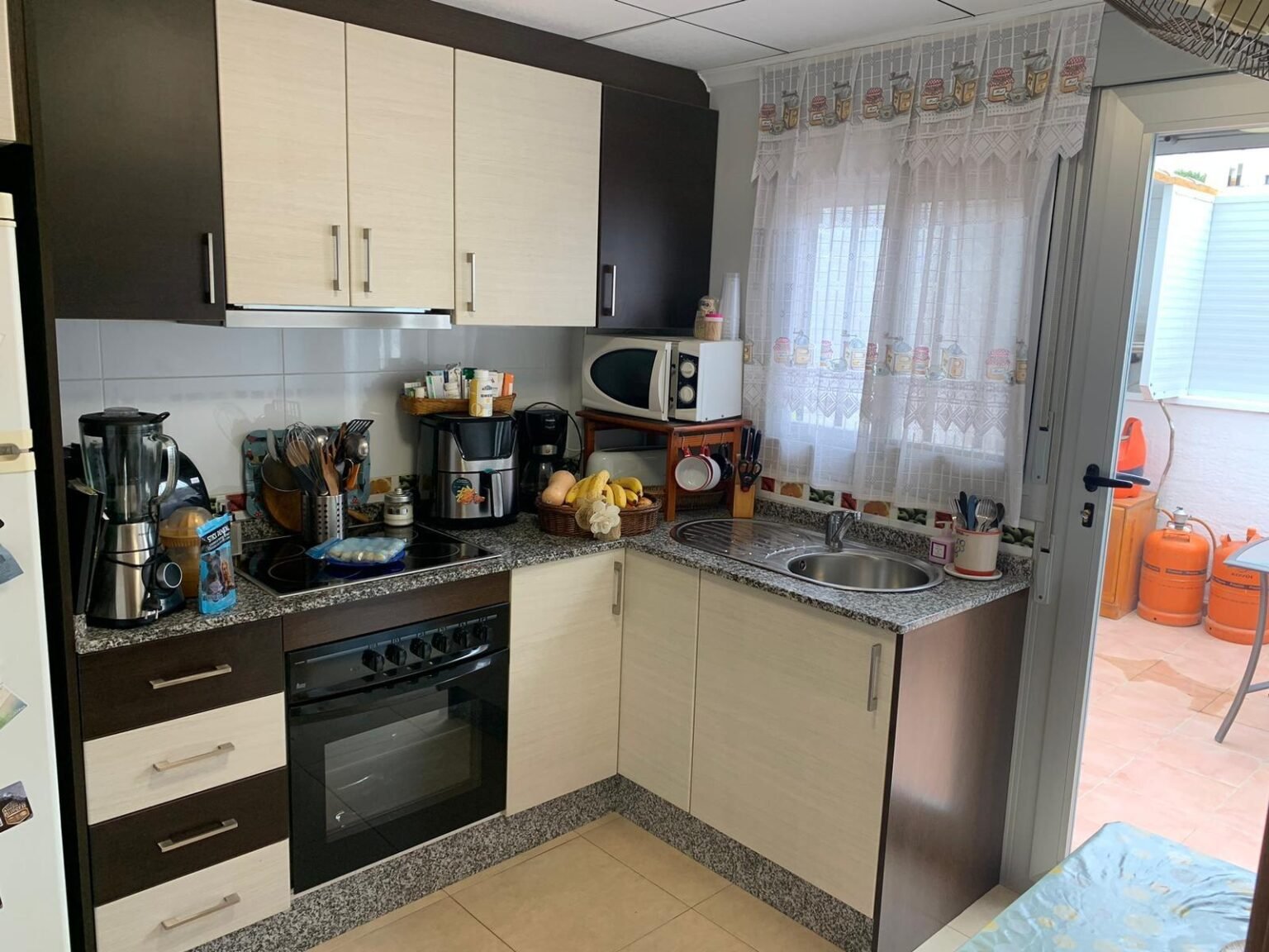 inmovilla-21117991-8
