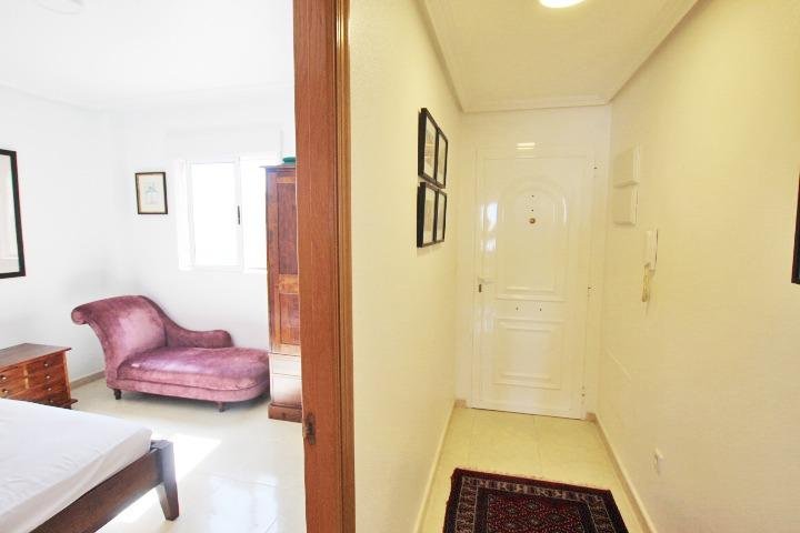 inmovilla-21188926-10