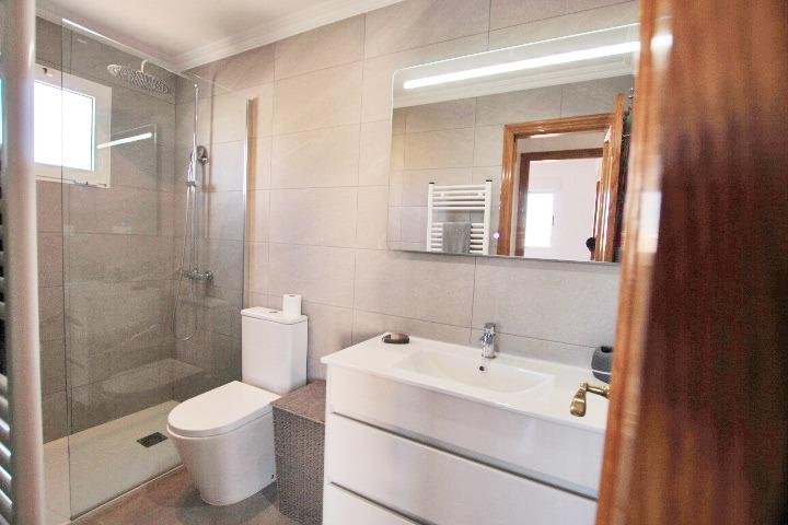 inmovilla-21188926-12