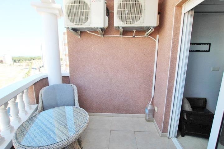 inmovilla-21188926-13