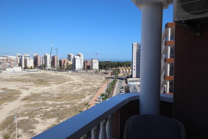 inmovilla-21188926-14