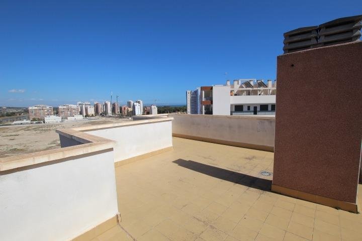inmovilla-21188926-15