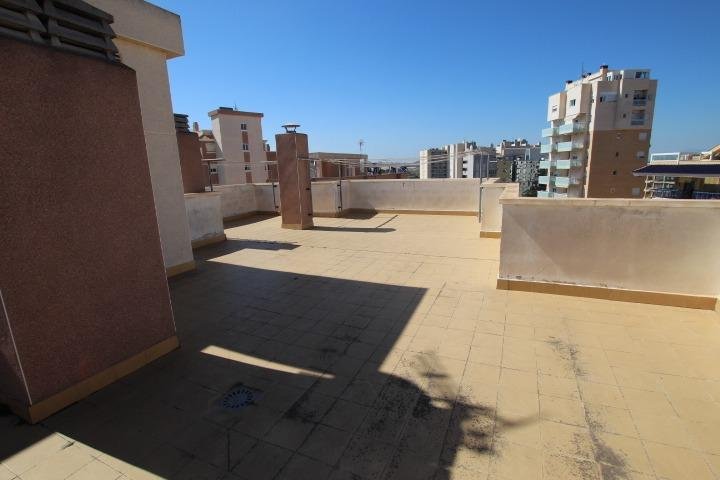 inmovilla-21188926-16