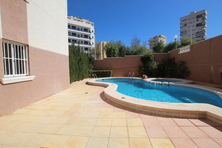 inmovilla-21188926-17
