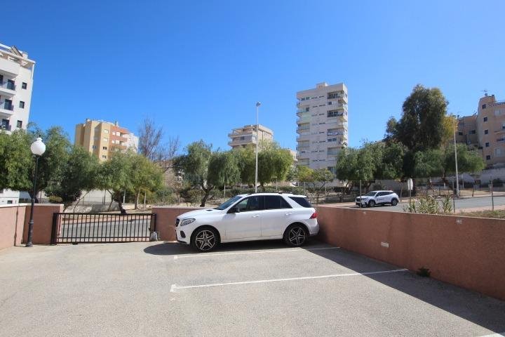 inmovilla-21188926-18