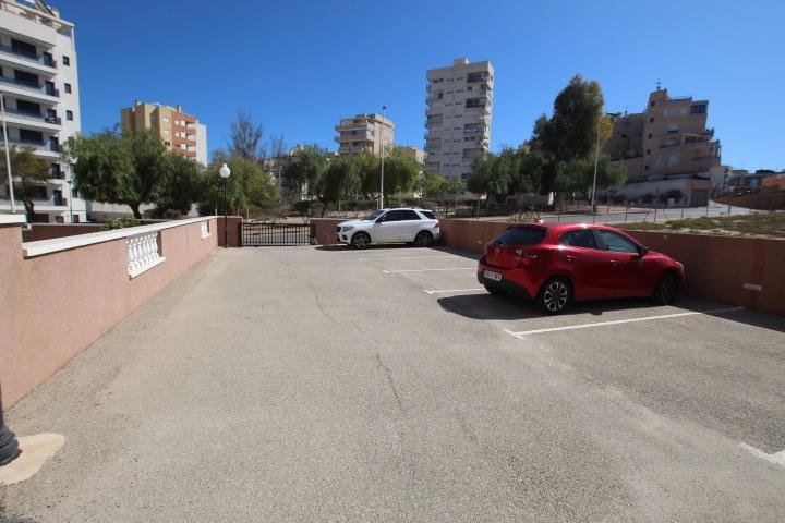 inmovilla-21188926-19