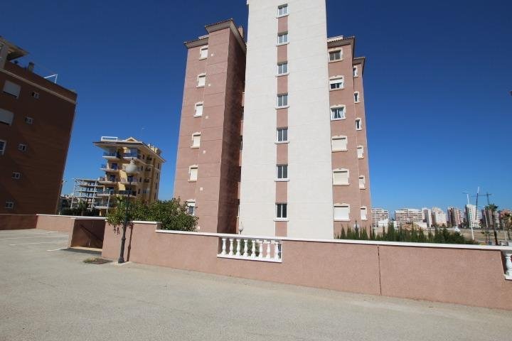 inmovilla-21188926-2