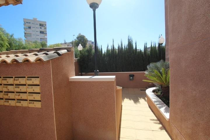 inmovilla-21188926-20