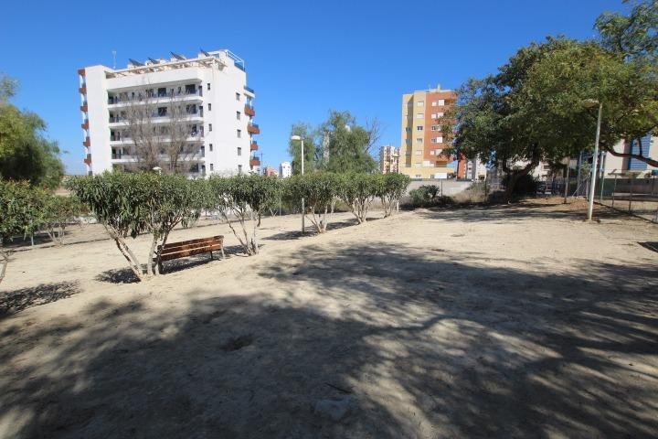 inmovilla-21188926-21