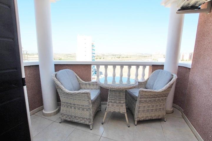 inmovilla-21188926-3