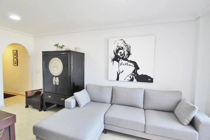 inmovilla-21188926-5