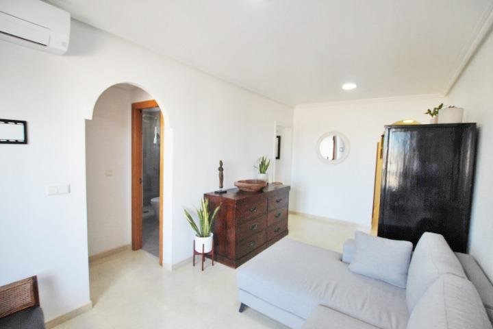 inmovilla-21188926-6