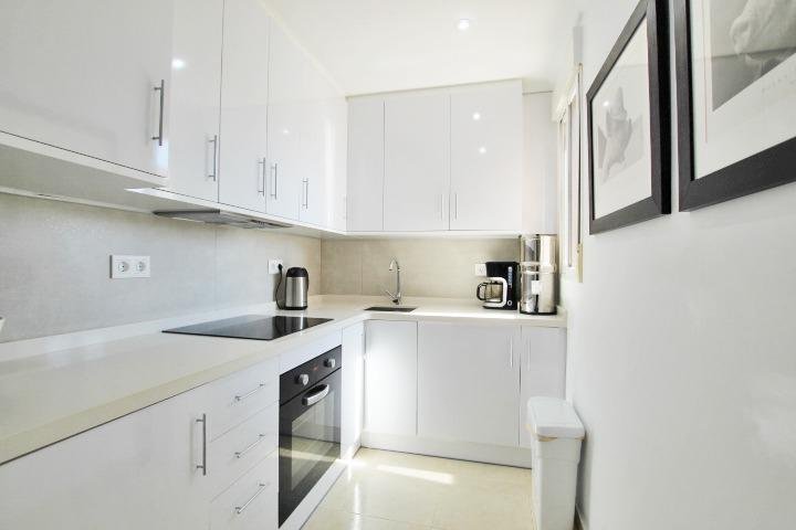 inmovilla-21188926-7
