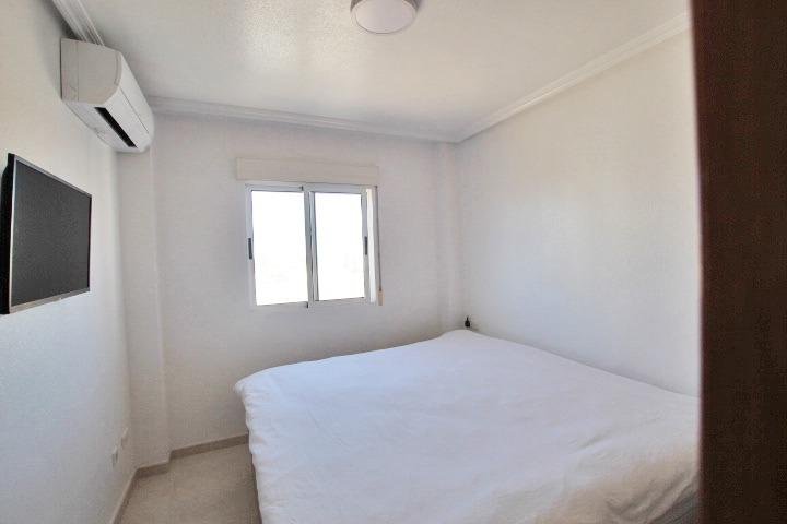 inmovilla-21188926-8