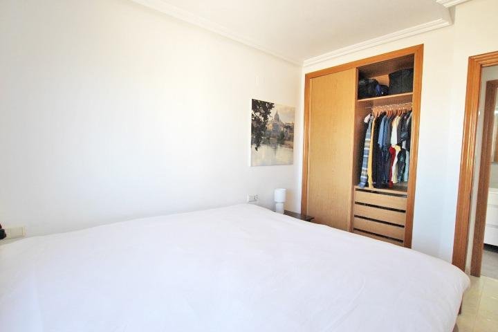 inmovilla-21188926-9