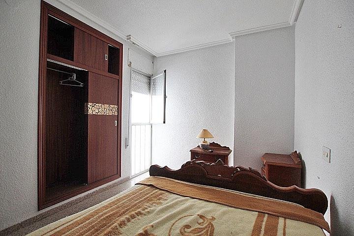 inmovilla-21338503-10