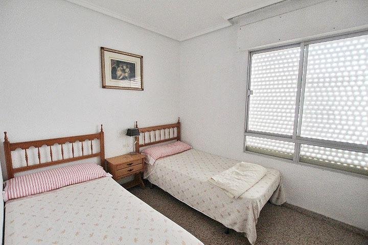 inmovilla-21338503-11