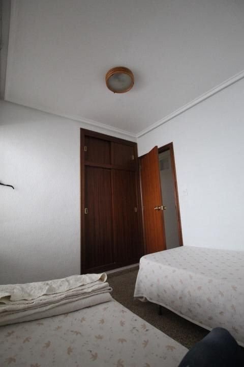 inmovilla-21338503-12