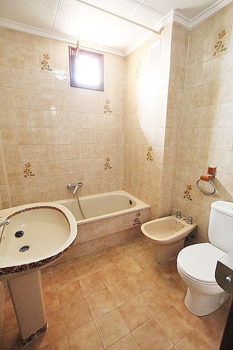 inmovilla-21338503-13
