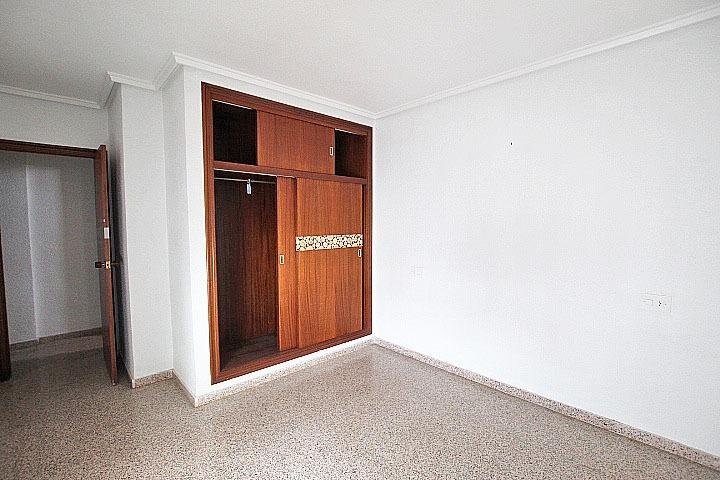 inmovilla-21338503-15
