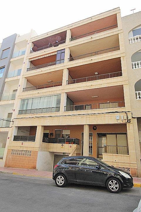 inmovilla-21338503-16