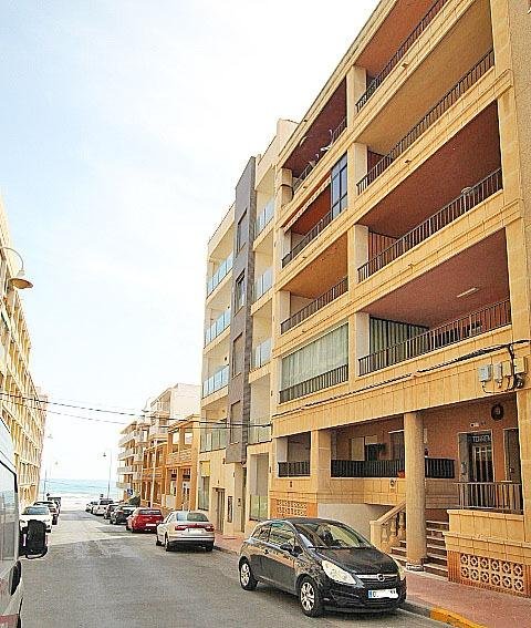 inmovilla-21338503-17
