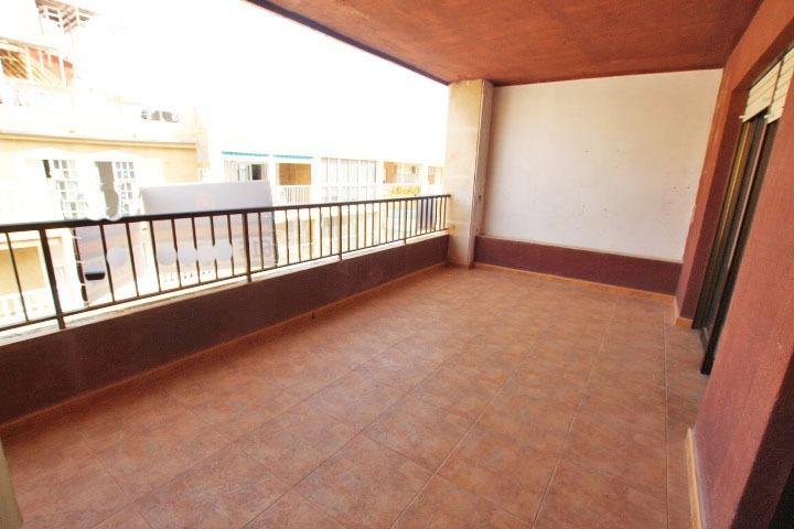 inmovilla-21338503-3