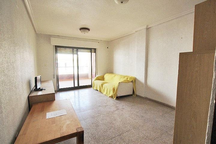 inmovilla-21338503-4