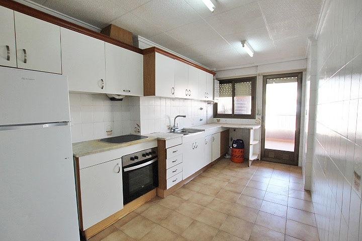 inmovilla-21338503-5