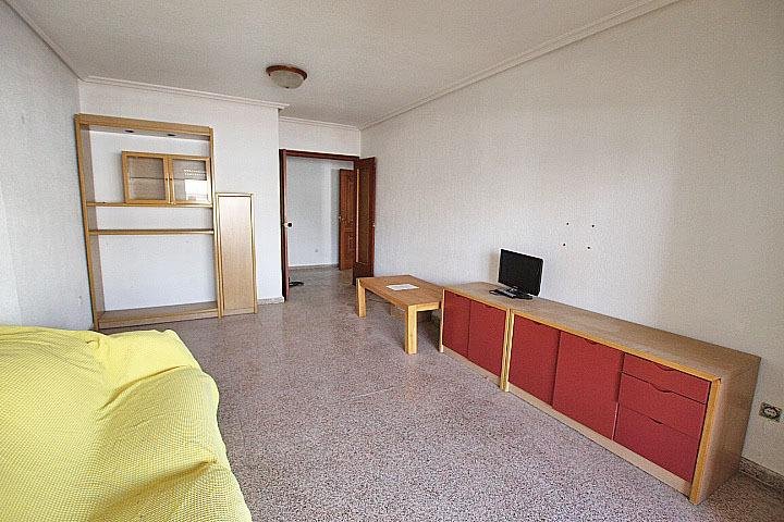 inmovilla-21338503-6