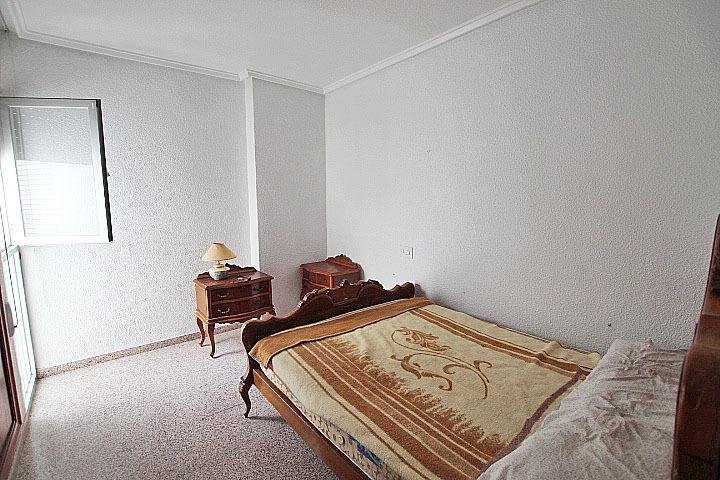 inmovilla-21338503-9