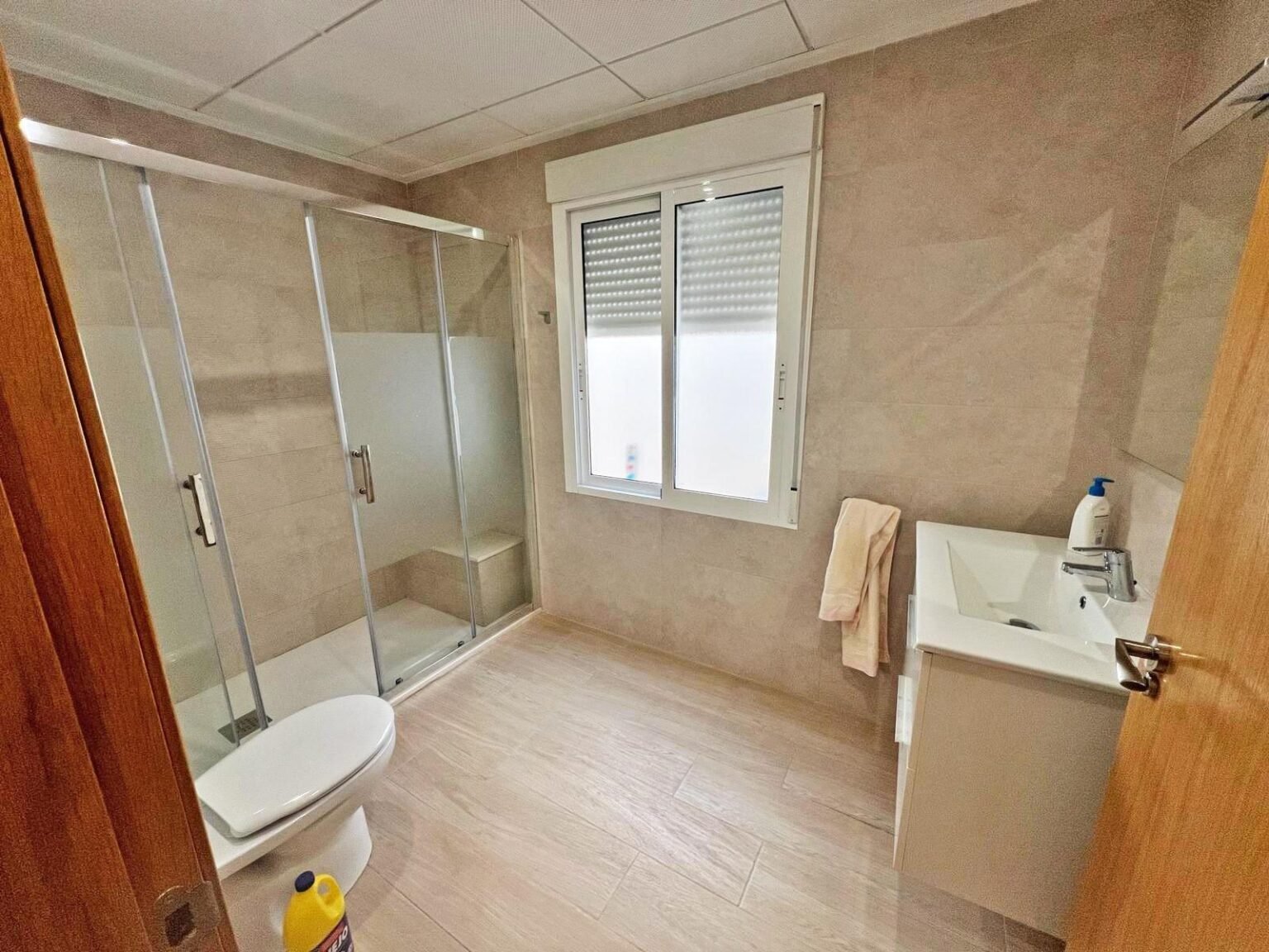 inmovilla-21352014-10