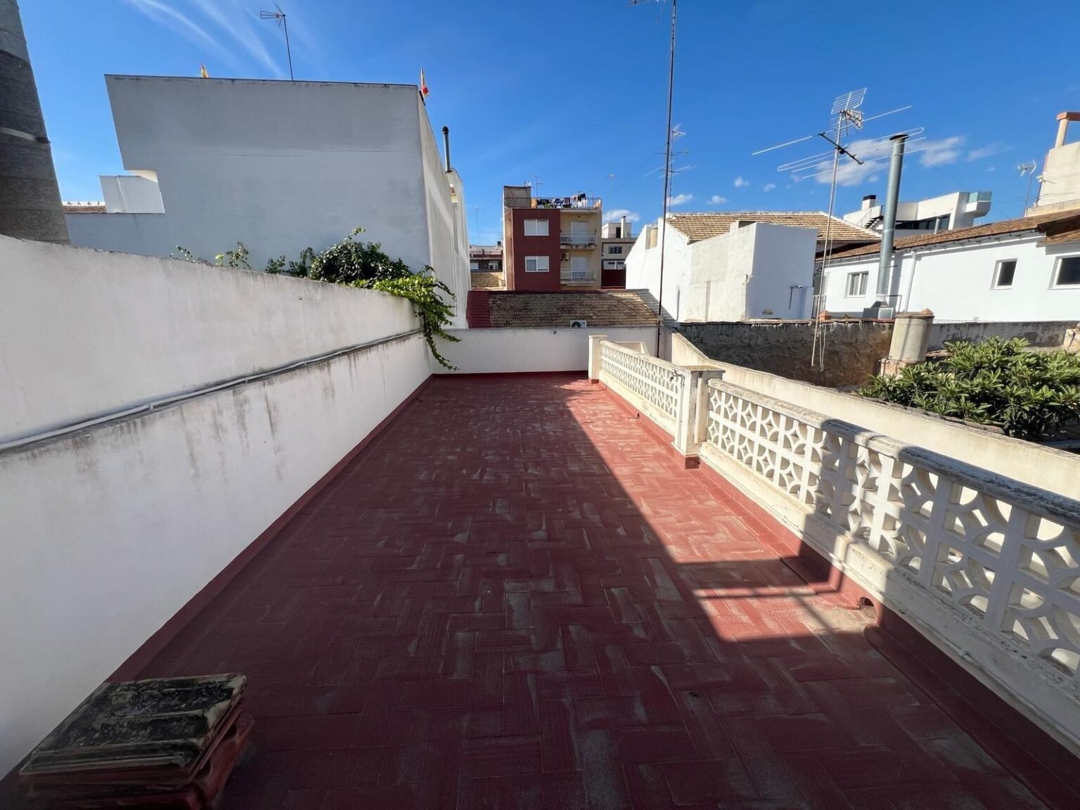 inmovilla-21352014-13