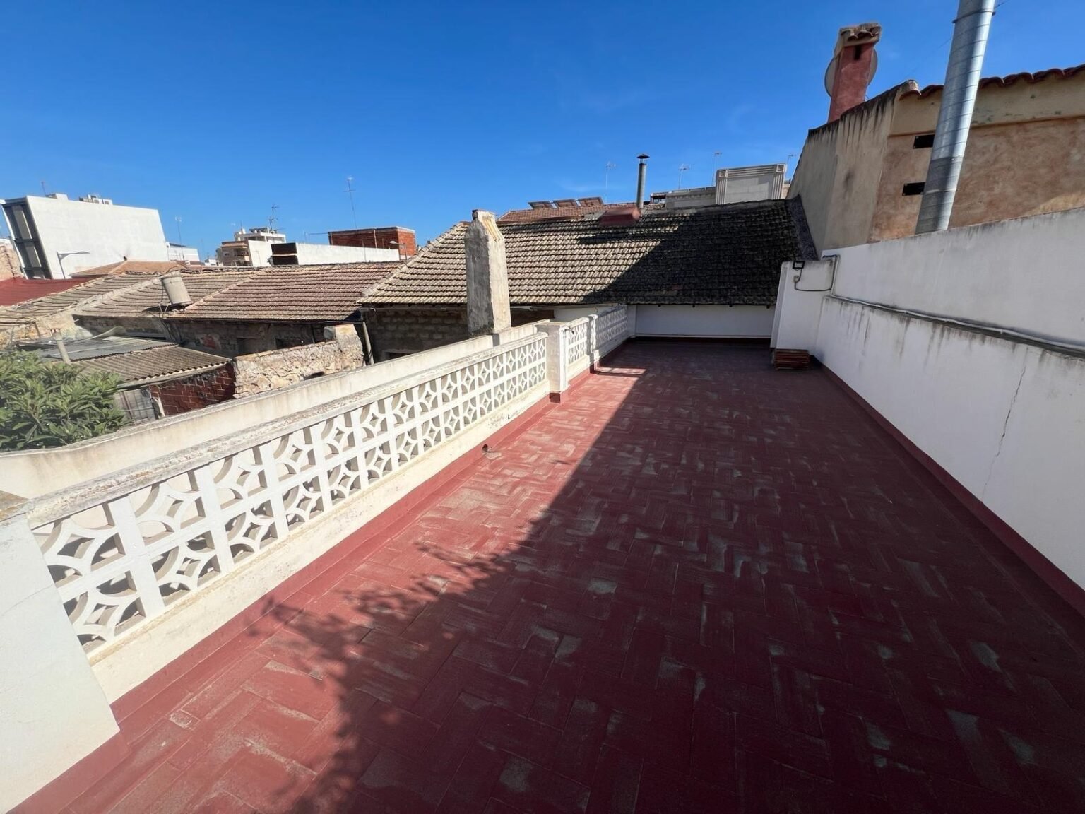 inmovilla-21352014-14