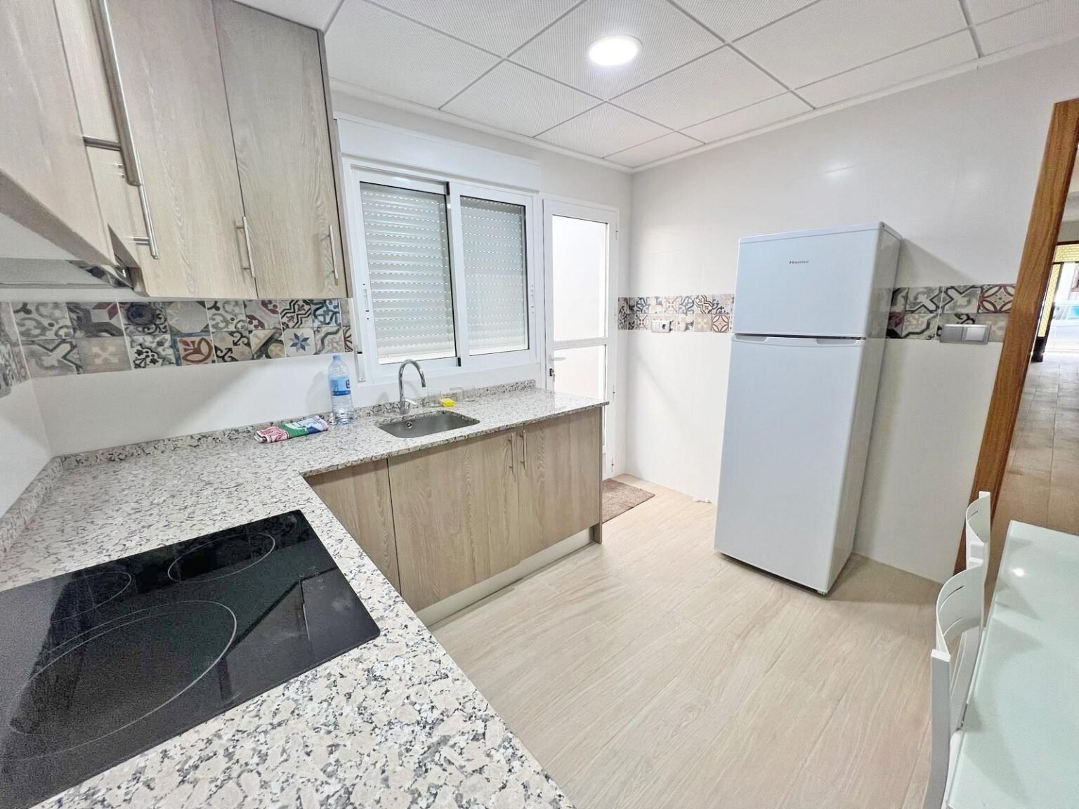 inmovilla-21352014-2