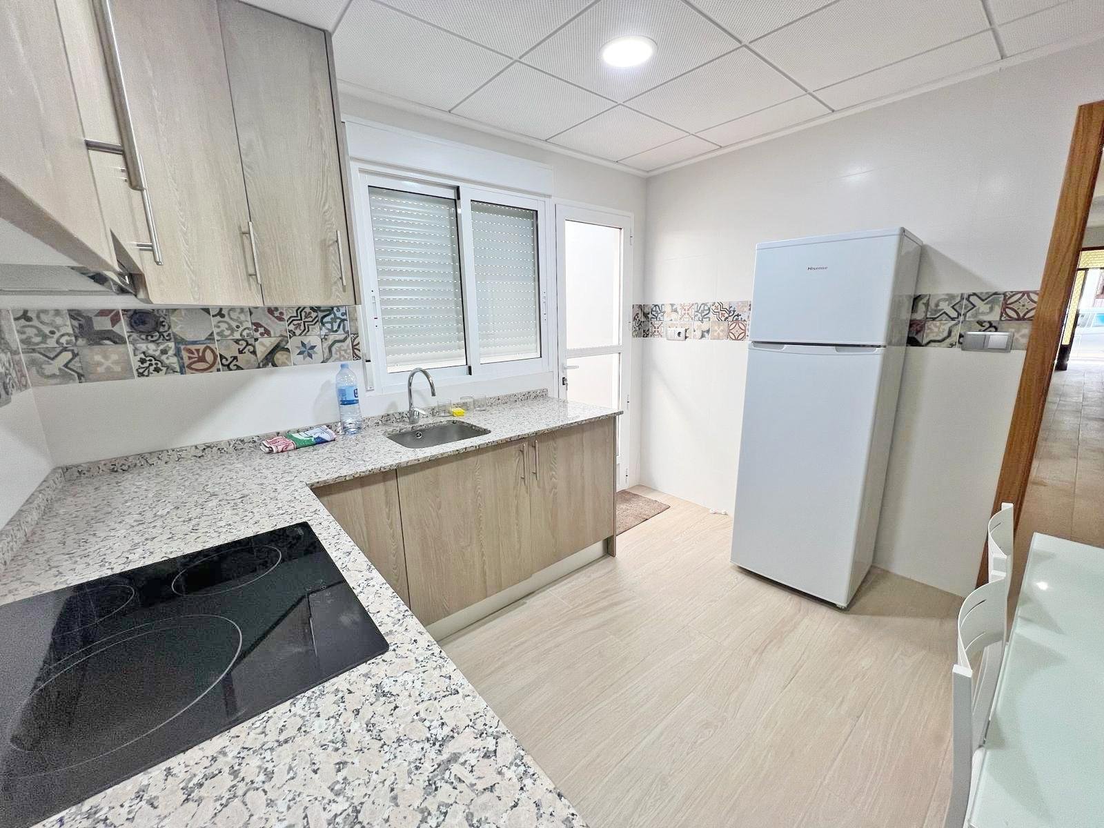 inmovilla-21352014-2