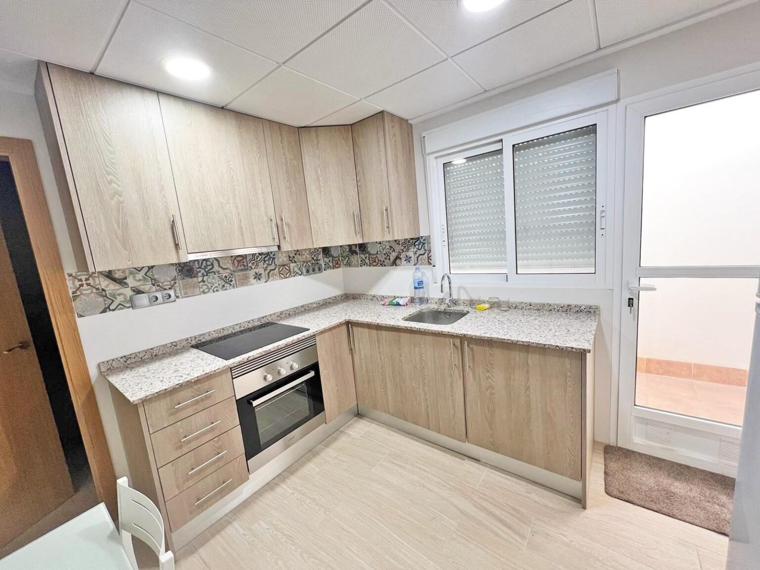 inmovilla-21352014-3