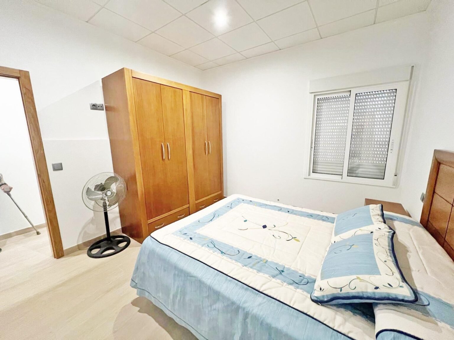 inmovilla-21352014-6