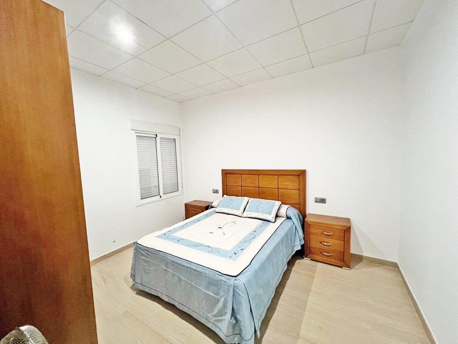 inmovilla-21352014-7