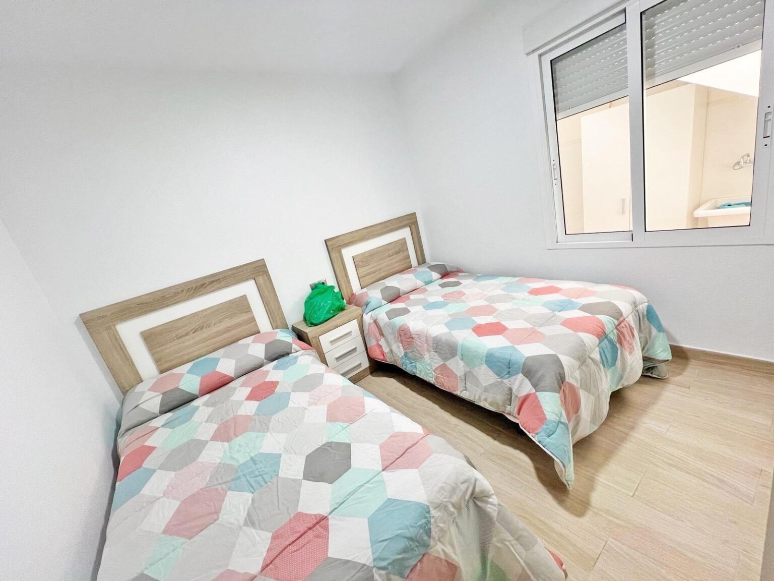 inmovilla-21352014-8