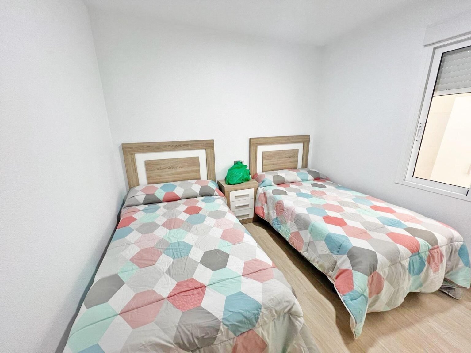 inmovilla-21352014-9